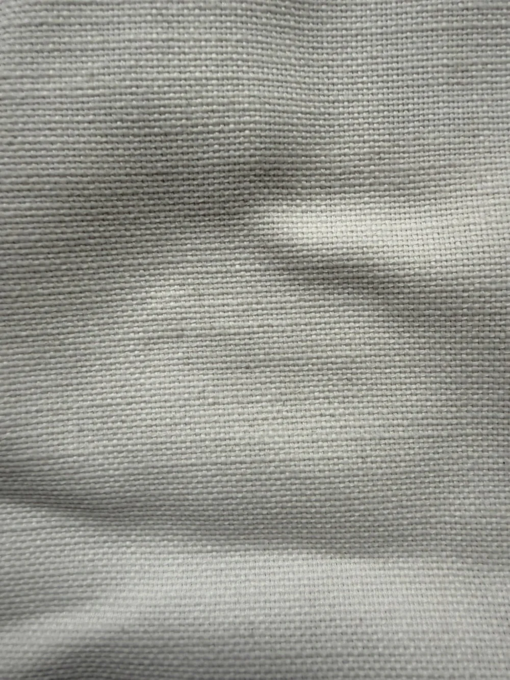 Pair 20x20in RH Restoration Hardware Perennial Striped Outdoor Pillow Covers